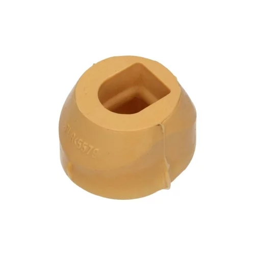 Doraz zavesenia motora MAXGEAR 40-0209