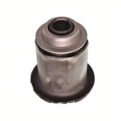 Uloženie tela nápravy 40-0288 /MaXgear/ - obr. 1