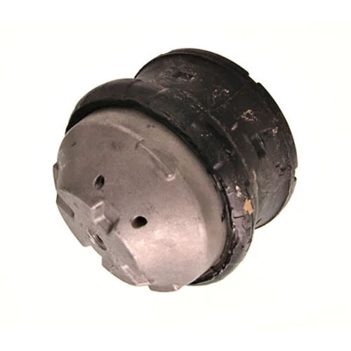 Uloženie motora 40-0317 /MaXgear/ - obr. 1