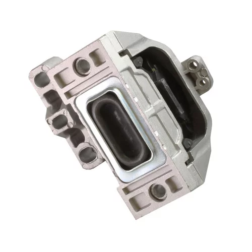 Uloženie motora MAXGEAR 40-0354