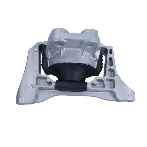 Uloženie motora 40-0387 /MaXgear/ - obr. 1