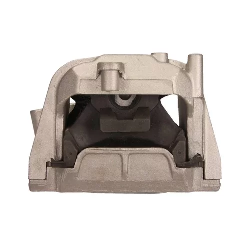 Uloženie motora 40-0405 /MaXgear/ - obr. 1