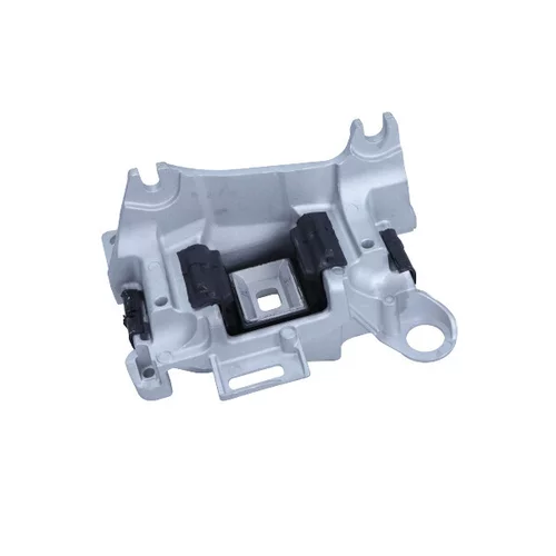 Uloženie motora 40-0414 /MaXgear/ - obr. 1