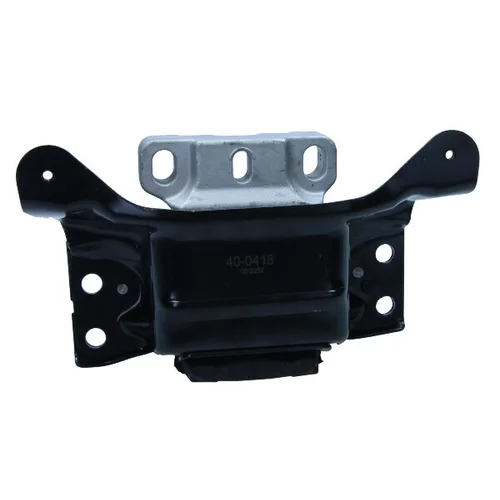 Uloženie automatickej prevodovky 40-0418 /MaXgear/ - obr. 1