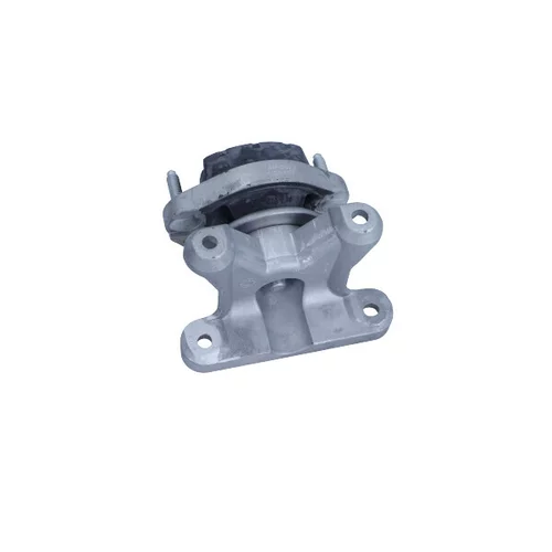 Uloženie automatickej prevodovky 40-0423 /MaXgear/ - obr. 1