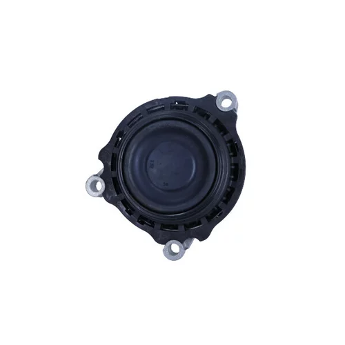 Uloženie motora 40-0445 /MaXgear/ - obr. 1