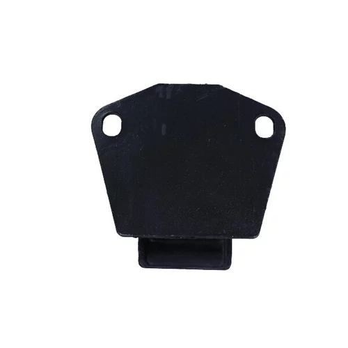 Uloženie motora 40-0497 /MaXgear/ - obr. 1