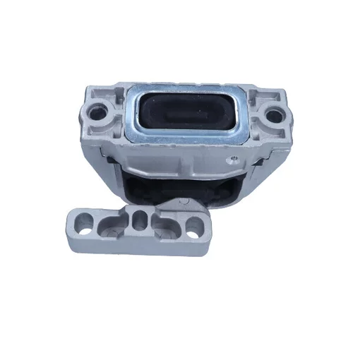 Uloženie motora 40-0543 /MaXgear/ - obr. 1