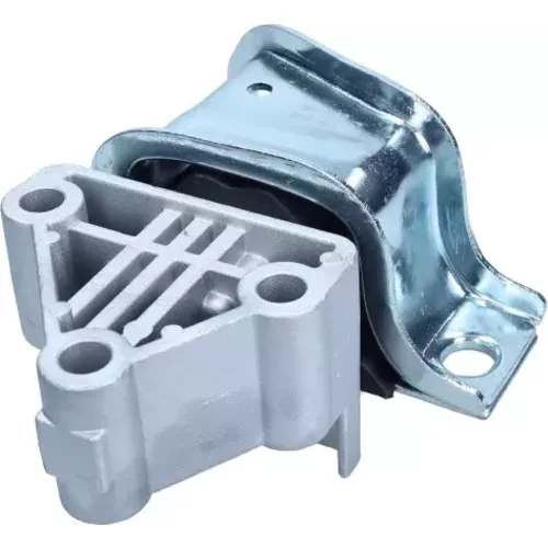 Uloženie motora 40-0552 /MaXgear/ - obr. 1