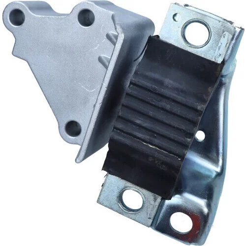 Uloženie motora 40-0555 /MaXgear/ - obr. 2