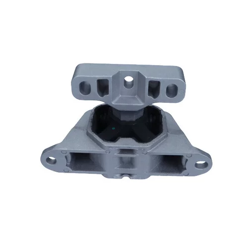 Uloženie motora 40-0582 /MaXgear/ - obr. 1