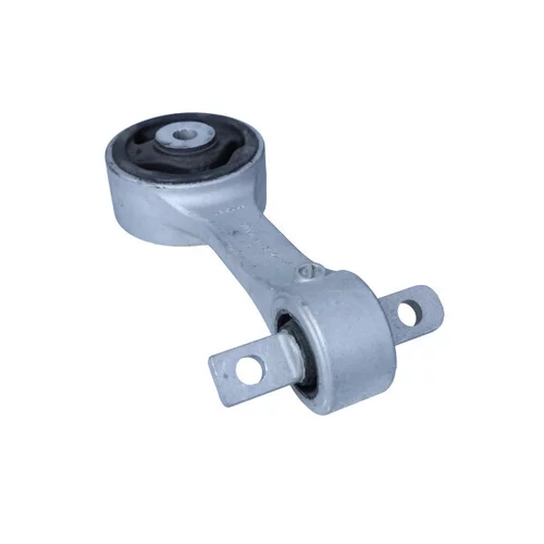Uloženie motora 40-0653 /MaXgear/ - obr. 1