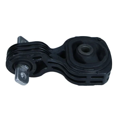 Uloženie motora MAXGEAR 40-0654
