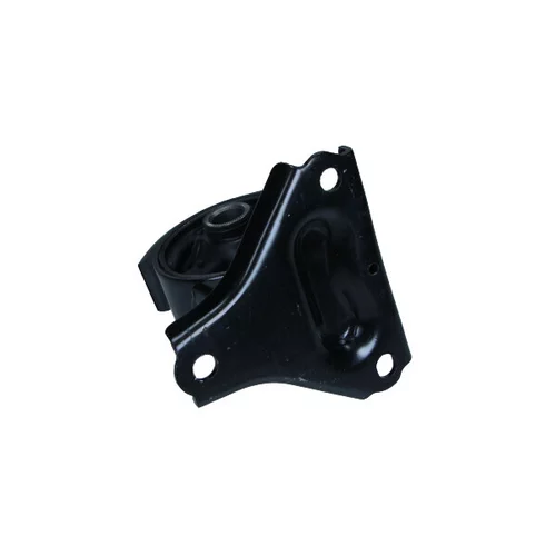 Uloženie motora 40-0667 /MaXgear/ - obr. 1