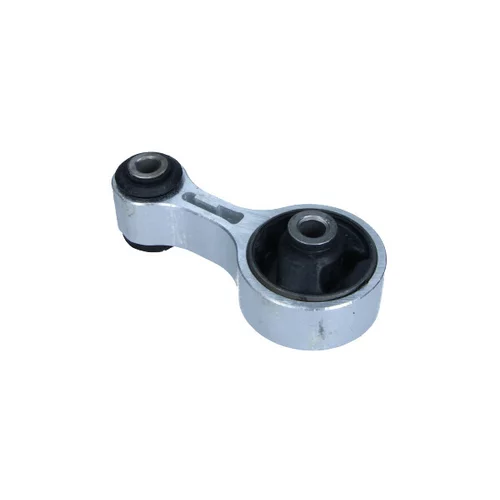 Uloženie motora 40-0671 /MaXgear/ - obr. 1