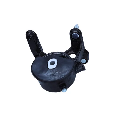 Uloženie motora 40-0695 /MaXgear/ - obr. 1