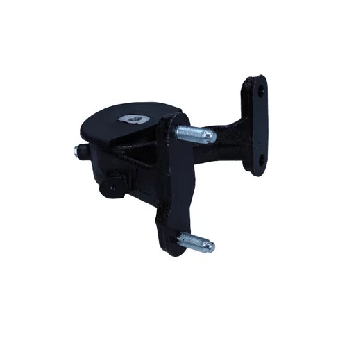 Uloženie motora 40-0695 /MaXgear/ - obr. 2