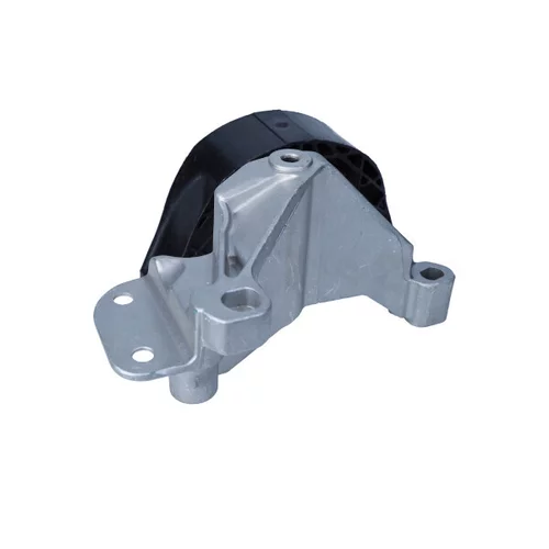 Uloženie motora 40-0699 /MaXgear/ - obr. 1