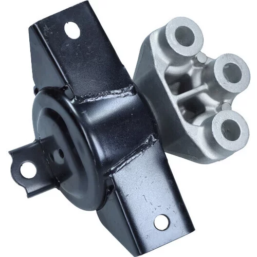 Uloženie motora 40-0709 /MaXgear/ - obr. 2