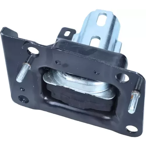 Uloženie motora MaXgear 40-0769