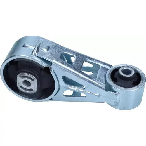Uloženie motora MaXgear 40-0770
