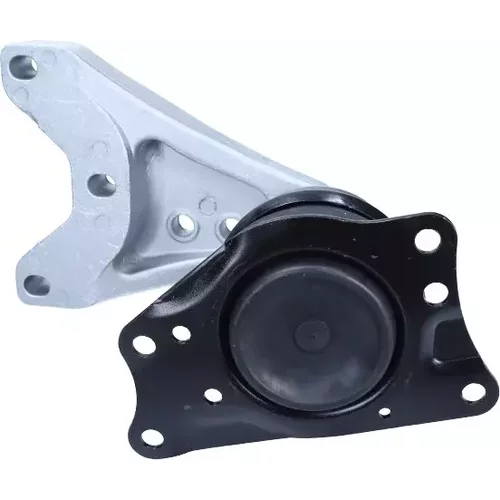 Uloženie motora MaXgear 40-0775