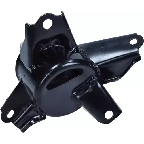 Uloženie motora 40-0790 /MaXgear/ - obr. 1