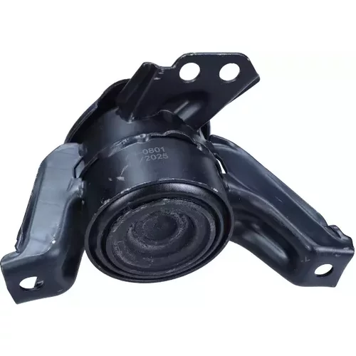 Uloženie motora 40-0801 /MaXgear/ - obr. 1