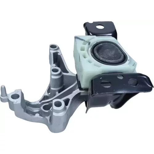 Uloženie motora 40-0810 /MaXgear/ - obr. 2