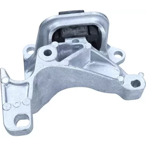 Uloženie motora 40-0811 /MaXgear/ - obr. 1