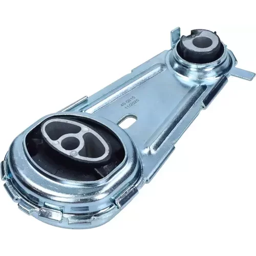 Uloženie motora MaXgear 40-0815