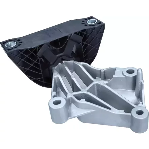 Uloženie motora 40-0817 /MaXgear/ - obr. 1