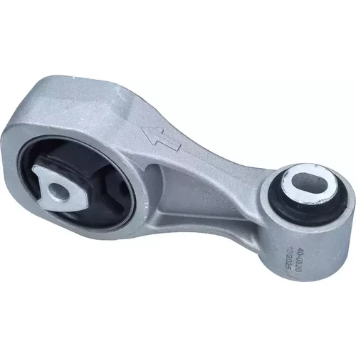 Uloženie motora MaXgear 40-0820