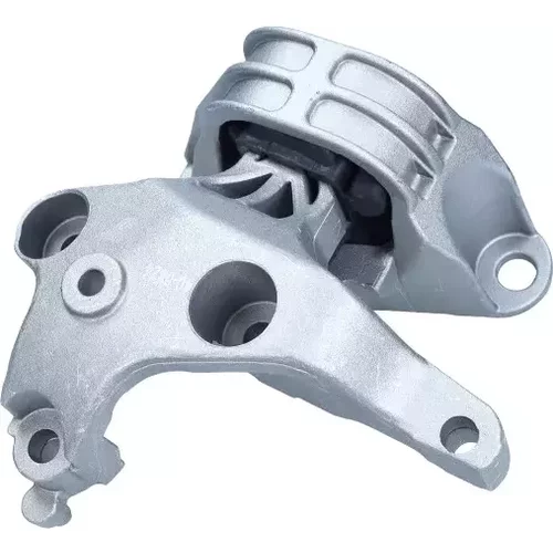 Uloženie motora 40-0824 /MaXgear/ - obr. 1