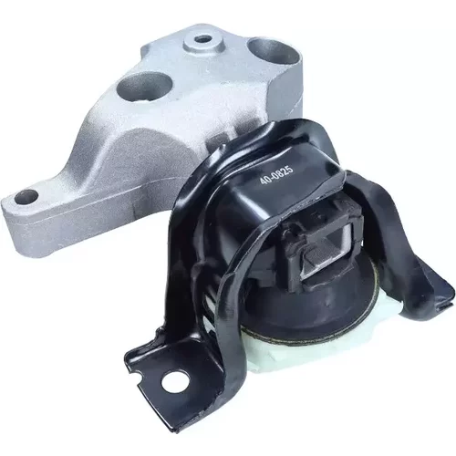 Uloženie motora MaXgear 40-0825