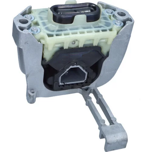 Uloženie motora 40-0841 /MaXgear/ - obr. 1