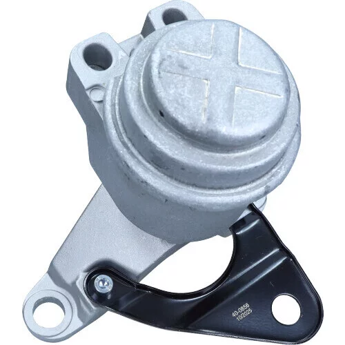 Uloženie motora MaXgear 40-0856
