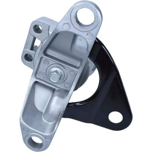 Uloženie motora 40-0856 /MaXgear/ - obr. 1