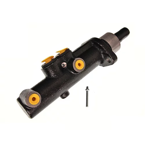 Hlavný brzdový valec 41-0016 /MaXgear/ - obr. 1