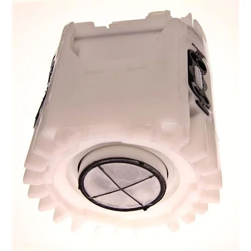Palivový dopravný modul 43-0052 /MaXgear/ - obr. 1