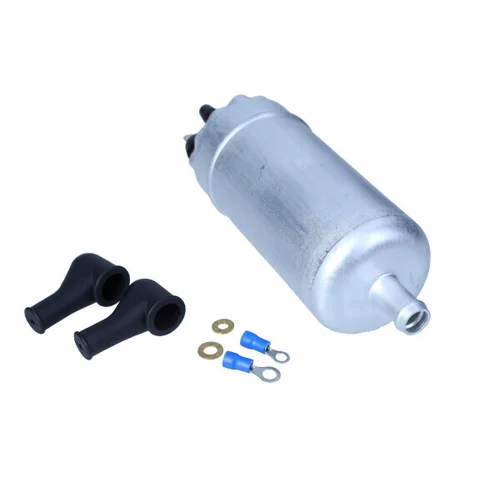 Palivové čerpadlo 43-0063 /MaXgear/ - obr. 1