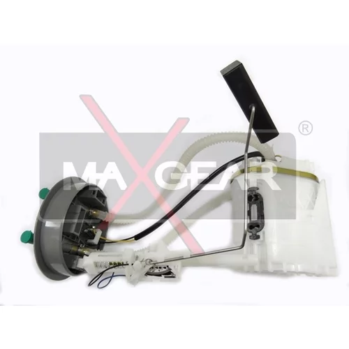 Palivový dopravný modul MaXgear 43-0085