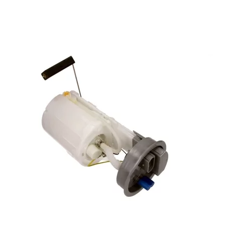 Palivový dopravný modul MaXgear 43-0134