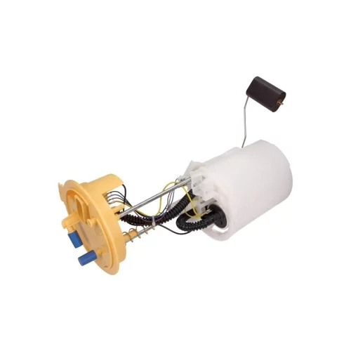 Palivový dopravný modul MaXgear 43-0139