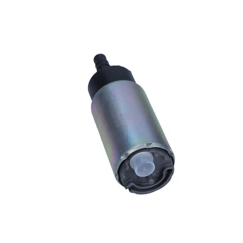 Palivové čerpadlo 43-0164 /MaXgear/ - obr. 1