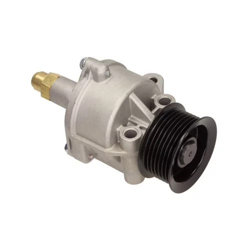 Vákuové čerpadlo brzdového systému 44-0017 /MaXgear/ - obr. 1