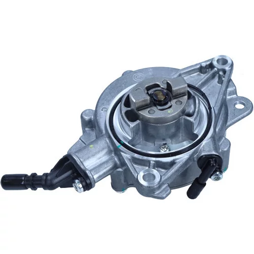 Vákuové čerpadlo brzdového systému MaXgear 44-0094