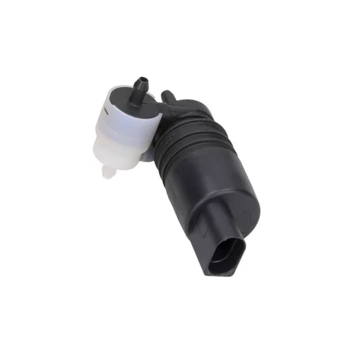 Čerpadlo ostrekovača skiel 45-0026 /MaXgear/