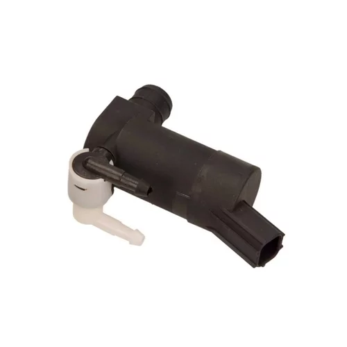 Čerpadlo ostrekovača skiel 45-0050 /MaXgear/ - obr. 1