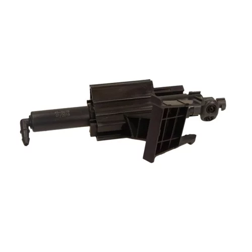 Tryska ostrekovača svetiel 45-0078 /MaXgear/ - obr. 1